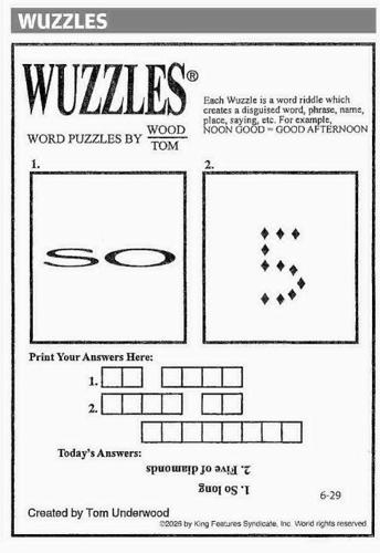 Page D3 eedition image