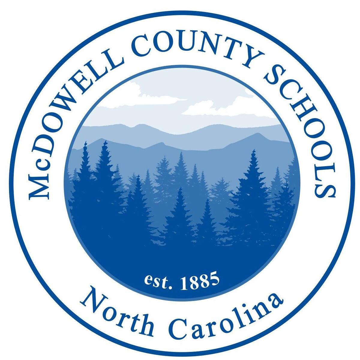 McDowell County Schools logo.jpg