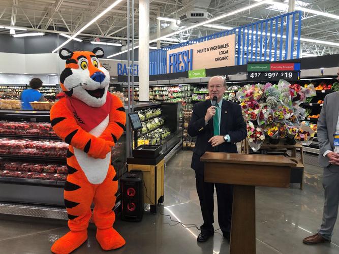 072324-mmn-news-walmart-p1