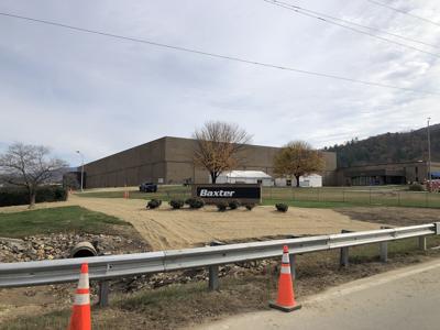 Baxter Healthcare.jpg