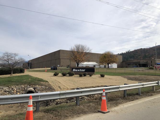 Baxter Healthcare.jpg