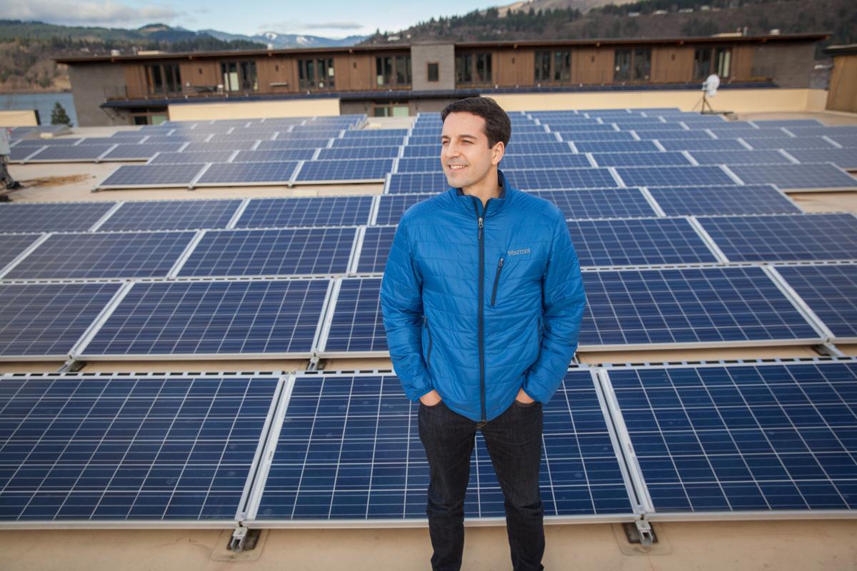 How 'plant-based' rebranded vegan eating for the mainstream