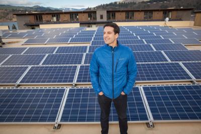 How 'plant-based' rebranded vegan eating for the mainstream