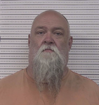 David Kevin Hamilton