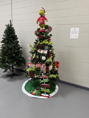 Festival of Trees 2025 4.jpg