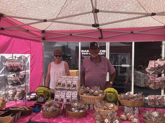 Adventures with Dandy Bigfoot 12.jpg