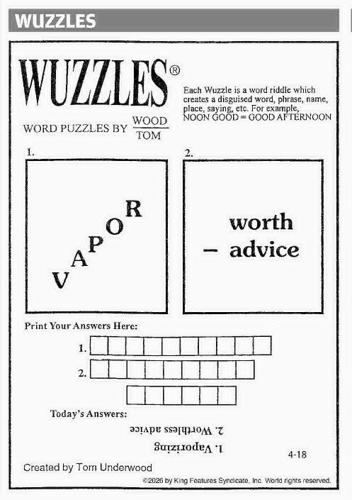 Page D6 eedition image