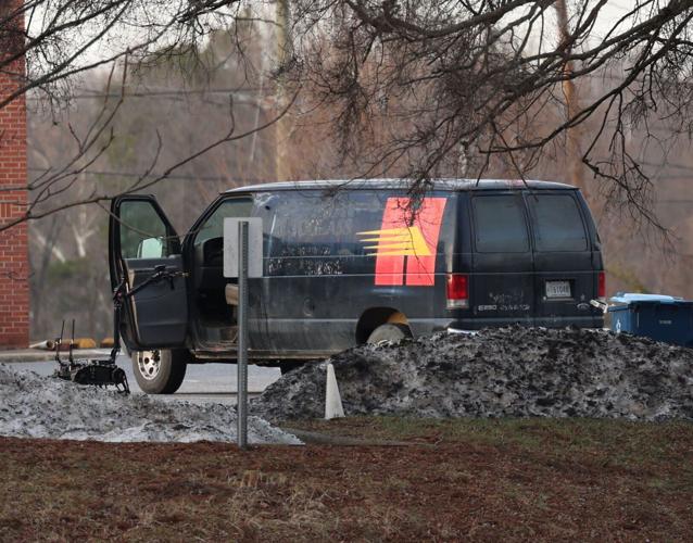 021426-hdr-news-bombsquad-p2 (copy)