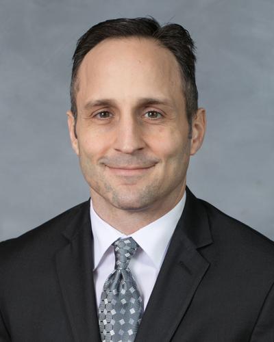 Hise, Dobson forfeit contributions from Pfizer PAC