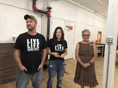 Front Porch announcement.jpg