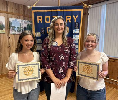 Rotary Students of the Week Sept. 10.jpg