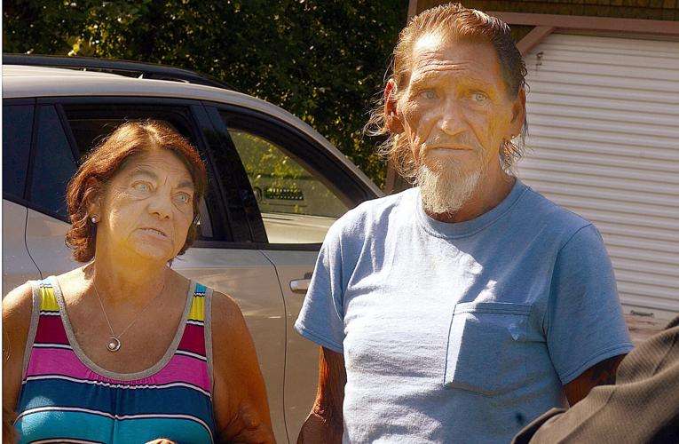 071621-hdr-news-caldwellshooting-p1