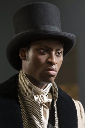 WBLACK_Air107Prod108_CR_00677R