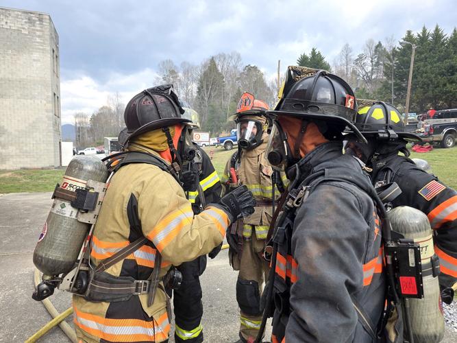 College 1 Fire Rescue.jpg