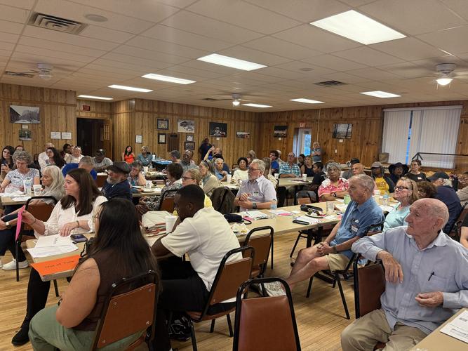 Candidates forum 5.jpeg