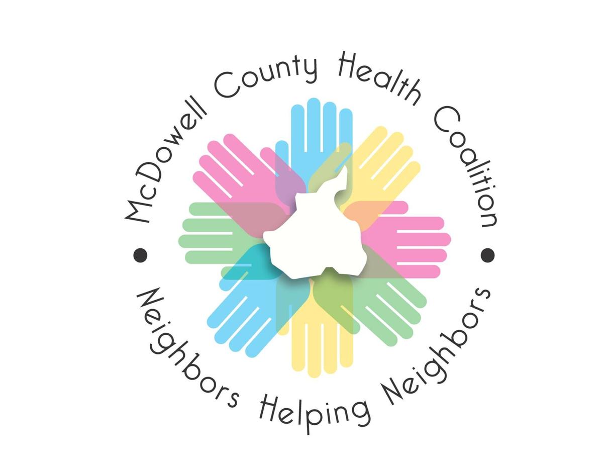 Grant empowers McDowell educators to address mental health concerns in youth