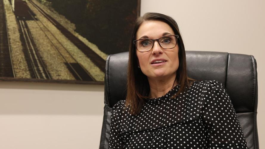 022826-hdr-news-ccsolawsuit-p1