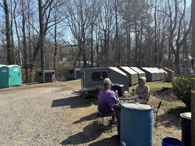 His Humble Hands 2.jpg