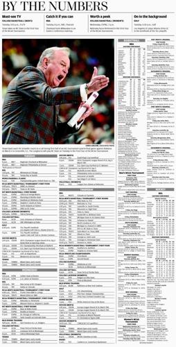 Page B2 eedition image