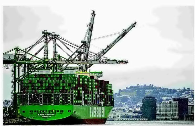 Companies scramble for tariff refunds as system nears launch