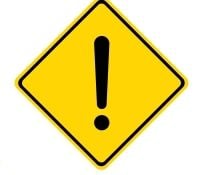 BREAKING: I-40 westbound closed due to landslide