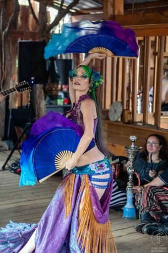 WNC Renaissance Faire 4.jpg