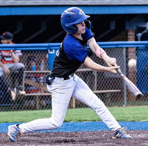 Middle schools: Spartans and Trojans battle it out in clash of rivals