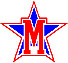225px-Titanlogo.png