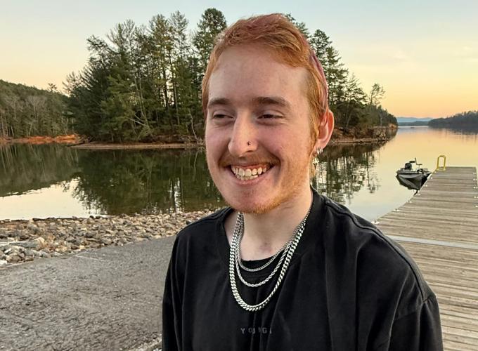 Jake McKinney's progress 1.jpg