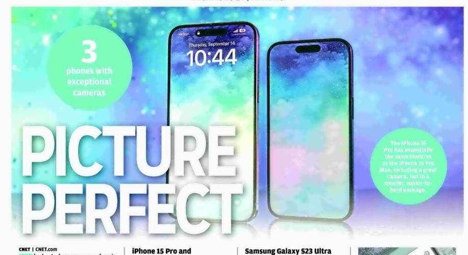 Best iPhone 14 and iPhone 14 Pro Cases for 2023 - CNET