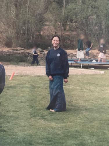 Fumiko Tipping 5.jpg