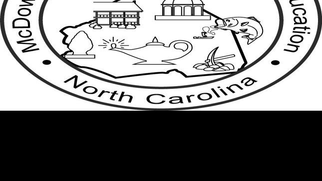 Mcdowell County School Salaries 2018 Local News Mcdowellnews Com