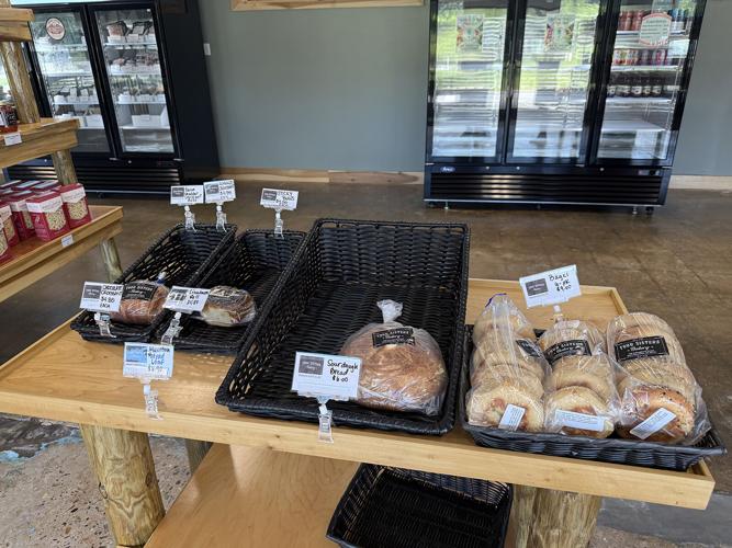 Foothills Food Hub store 9.jpeg