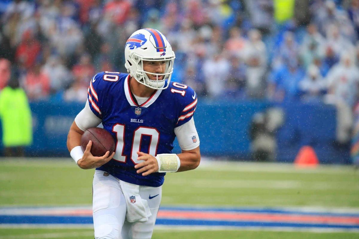 Bills Texans fourth (copy)