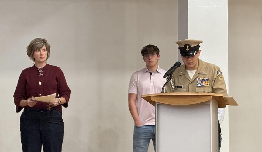 Veterans Day 2025 2.jpg