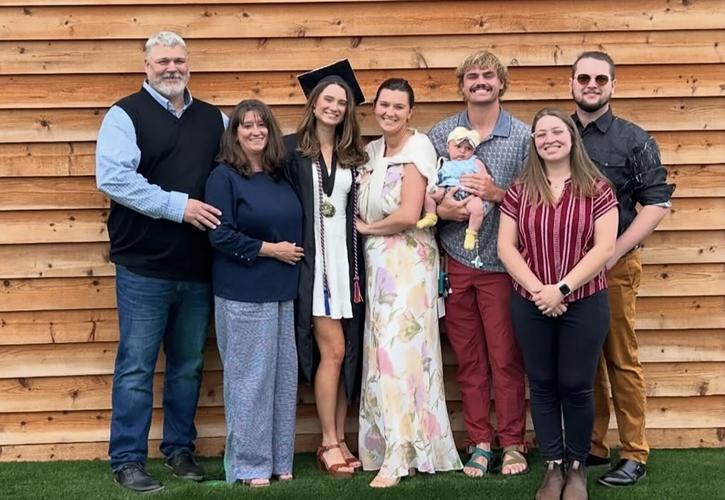 Young family and God's Pit Crew 2.jpg