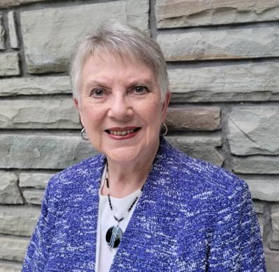 Barbara McKinney.jpg