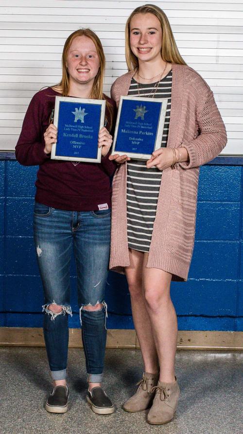 26 sports-mhs awards girls basketball jayvee.jpg