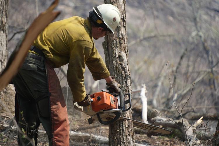 us forest service bee creek rock 3.jpg