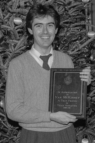 Van McKinney 1.jpg