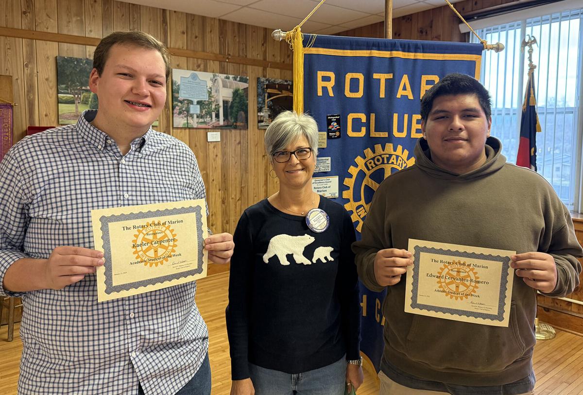 Rotary students of the week Jan. 22.jpeg