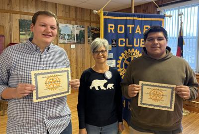 Rotary students of the week Jan. 22.jpeg