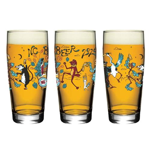 041226-hdr-news-pintday-p1