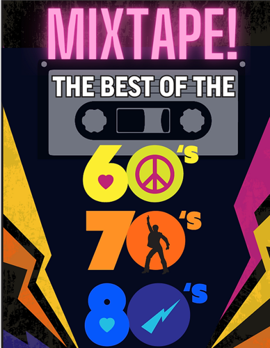 MIxtape.PNG