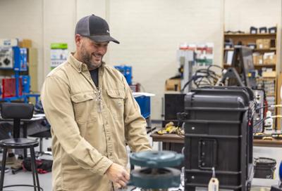 MTCC expands program.jpg