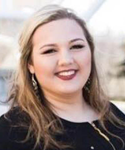 Nebo teen killed in wrong-way crash