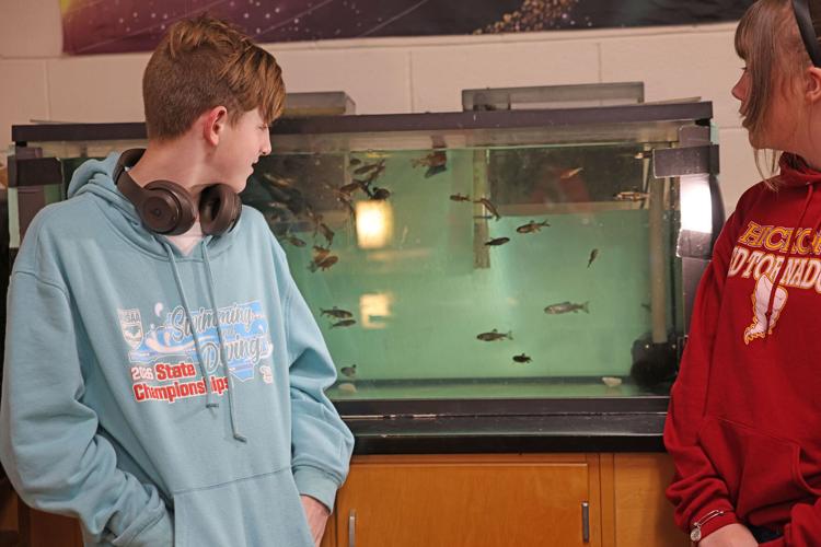 042226-hdr-news-troutrelease-p3