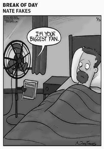 Page D3 eedition image