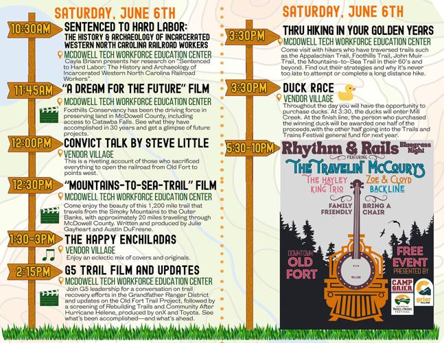 Trails and Trains Festival 6.jpg