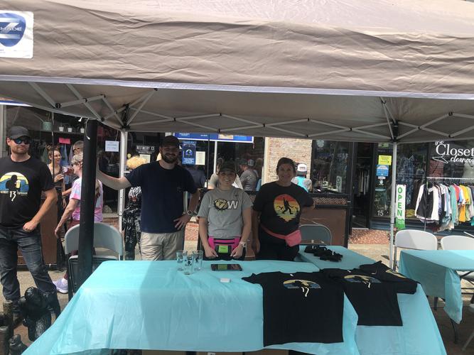 Adventures with Dandy Bigfoot 14.jpg